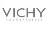 Vichy Laboratoires