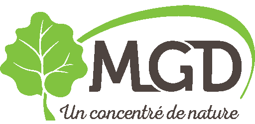 MGD nature