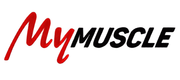 My Muscle