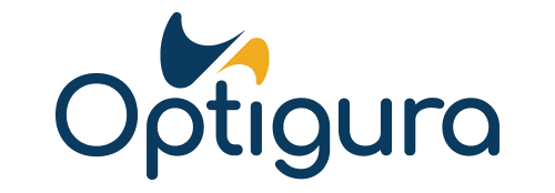 Optigura