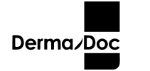 DermaDoc