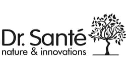Dr. Santé