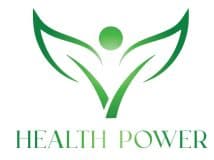 Health Power est une marque leader dans le domaine de la santé et du bien-être au Maroc. Elle propose une large gamme de produits para-pharmaceutiques, de compléments alimentaires et de solutions naturelles pour améliorer la qualité de vie. Health Power Maroc s'engage à offrir des produits de haute qualité, formulés à partir d'ingrédients soigneusement sélectionnés, répondant aux normes les plus strictes de l'industrie.