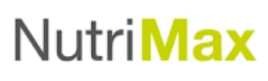 Nutrimax est un laboratoire innovant, dédié à la création de compléments alimentaires et produits de santé naturels. Il offre des solutions de haute qualité pour optimiser la santé et la vitalité au quotidien, en se basant sur des formulations rigoureuses et des ingrédients soigneusement sélectionnés.