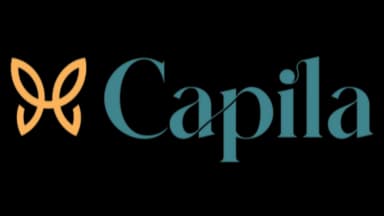 Capila Maroc est une marque spécialisée dans les soins capillaires naturels et innovants, conçus pour répondre aux besoins de tous types de cheveux. Inspirée par la richesse des ingrédients marocains, Capila associe tradition et expertise scientifique afin d’offrir des formules efficaces et respectueuses du cuir chevelu. Ses gammes de shampoings, huiles, sérums et soins nourrissants aident à renforcer, hydrater et protéger les cheveux en profondeur. Grâce à une approche axée sur la qualité et le bien-être, Capila Maroc accompagne hommes et femmes dans leur routine capillaire, pour une chevelure saine, forte et éclatante.